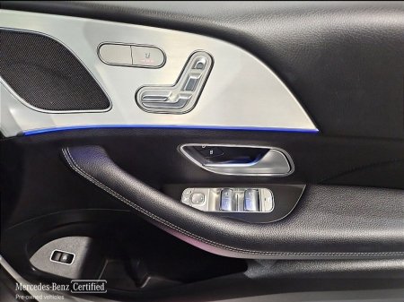 2023 Mercedes-Benz GLE - photo 18