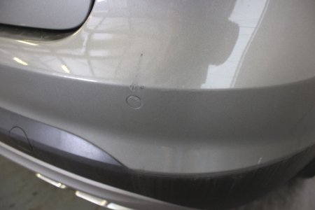 2019 Hyundai Tucson - photo 13