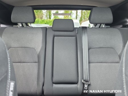 2025 Nissan Qashqai - photo 33