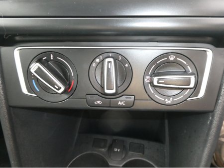 2016 Volkswagen Polo - photo 29