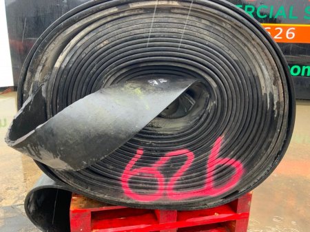0 Other Other - photo 12