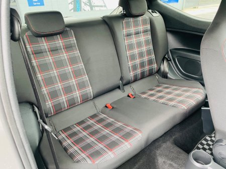 2019 Volkswagen up! - photo 23