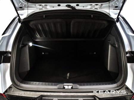 2023 BYD ATTO 3 - photo 21