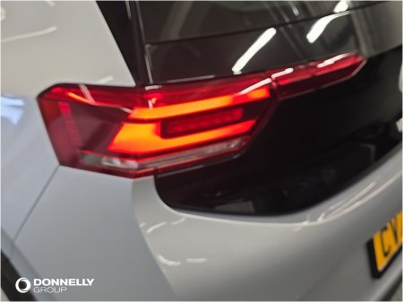 2026 Volkswagen ID.3 - photo 18