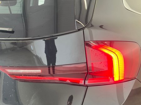 2026 BMW iX1 - photo 20