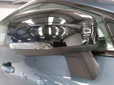 2025 Volvo XC60 - photo 25
