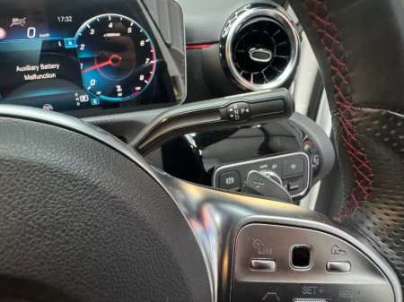 2019 Mercedes-Benz A-Class - photo 13