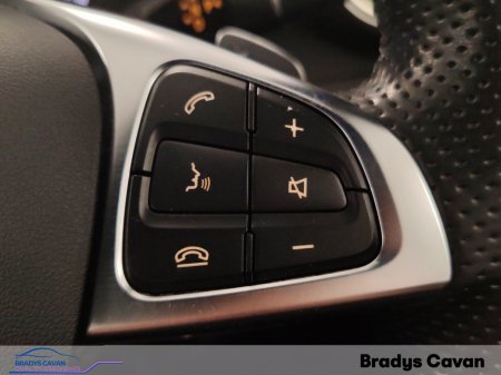 2018 Mercedes-Benz C-Class - photo 18