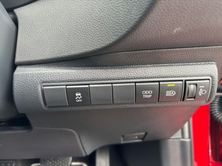 2024 Toyota Corolla - photo 13