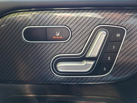 2021 Mercedes-Benz B-Class - photo 19