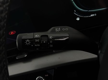 2023 Kia Sportage - photo 31