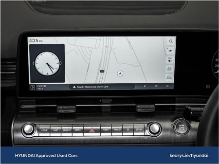 2024 Hyundai KONA - photo 25