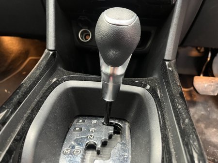 2020 Peugeot 2008 - photo 12