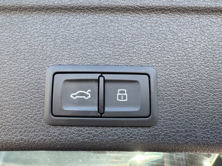 2016 Audi A4 - photo 18
