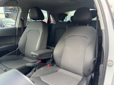 2014 Audi A1 - photo 18