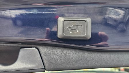 2019 Toyota RAV4 - photo 16