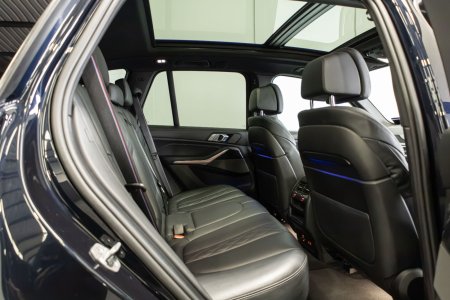 2023 BMW X5 - photo 12