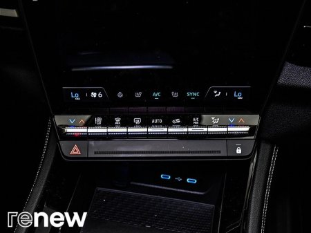 2024 Renault Austral - photo 24