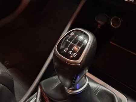 2018 Hyundai Tucson - photo 21