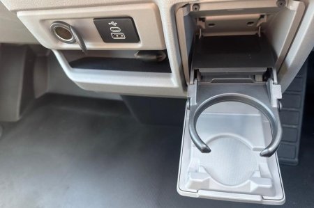 2025 Ford Transit Custom - photo 31