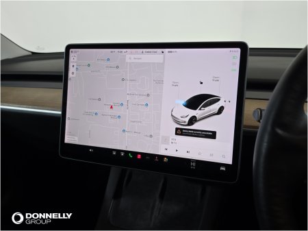 2021 Tesla Model 3 - photo 5