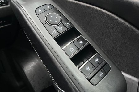2024 Nissan Qashqai - photo 16