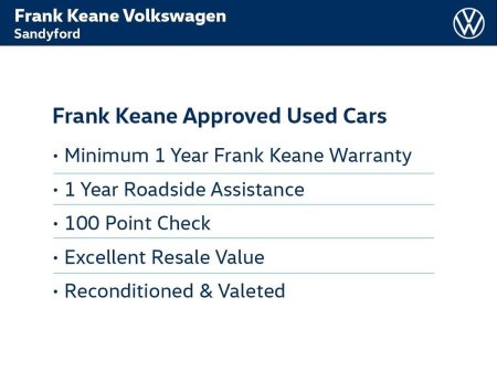 2026 Volkswagen Transporter - photo 2