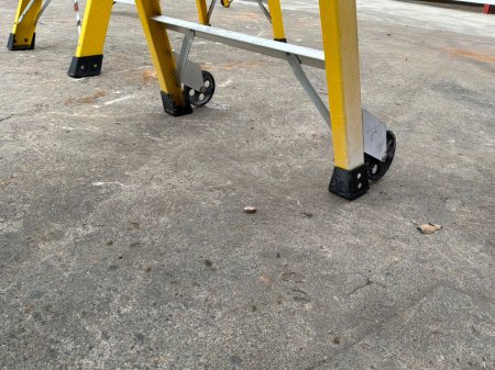 0 Other Other - photo 15