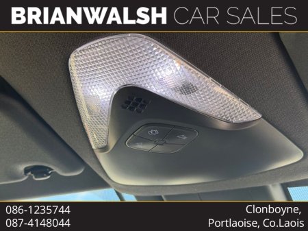 2018 Toyota C-HR - photo 20