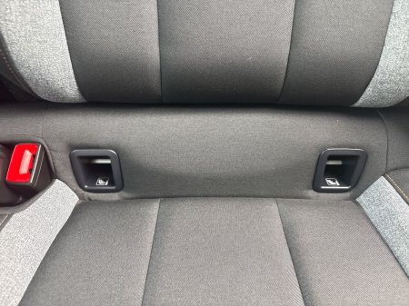 2026 Skoda Kamiq - photo 13