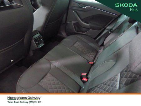 2023 Skoda Kamiq - photo 12