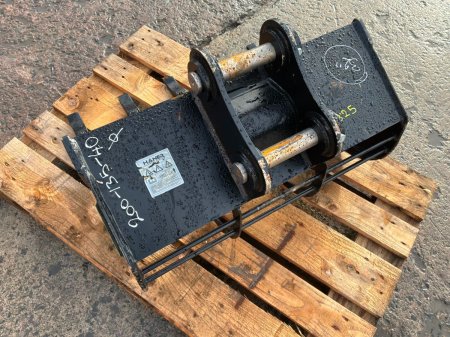 0 Other Other - photo 12