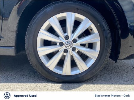 2018 Volkswagen Polo - photo 9