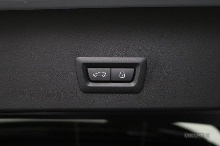 2026 BMW X3 - photo 16