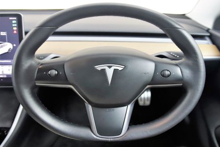 2019 Tesla Model 3 - photo 17