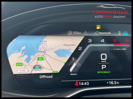 2022 Audi A5 - photo 23