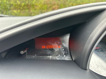 2015 Toyota Verso - photo 25