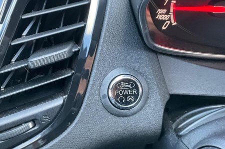 2016 Ford Fiesta - photo 28
