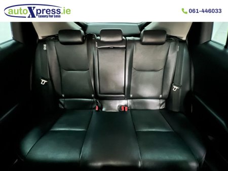 2023 Toyota Prius - photo 20