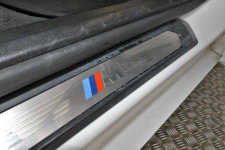 2020 BMW X3 - photo 24