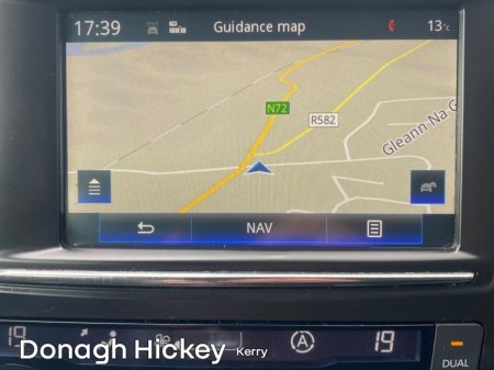 2016 Renault Kadjar - photo 20