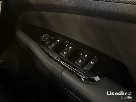 2023 Kia Sportage - photo 20