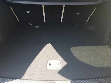 2026 BMW X3 - photo 11