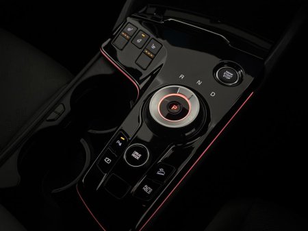 2025 Kia Sportage - photo 15
