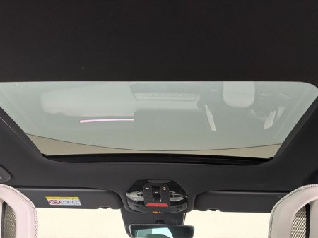2026 Kia EV4 - photo 44