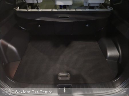 2022 Hyundai Tucson - photo 11
