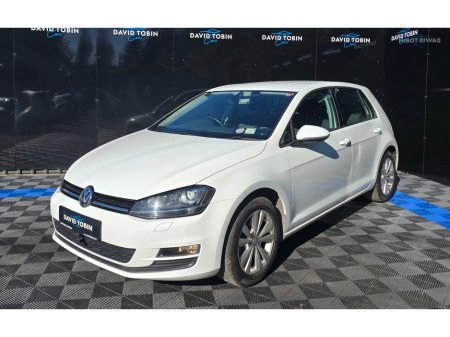 2016 Volkswagen Golf - photo 18