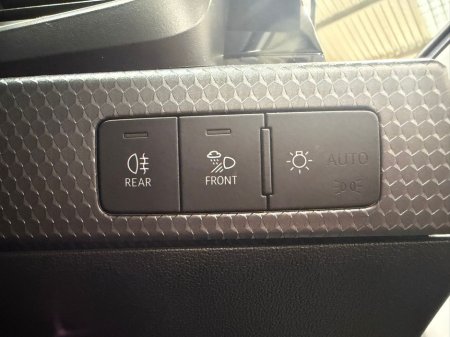 2021 Audi A1 - photo 26