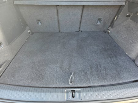 2023 Volkswagen Tiguan - photo 27
