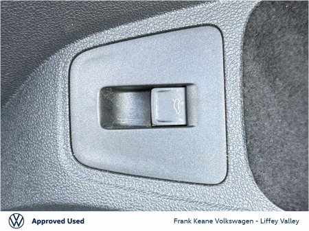 2023 Volkswagen Tiguan - photo 24